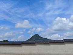 -景福宫