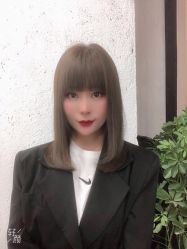 -ON STAR SALON