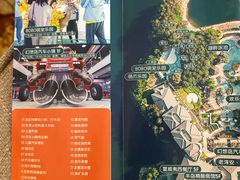 -杭州千岛湖开元度假村