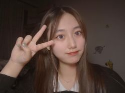 -丽都整形美容医院·全国连锁旗舰店