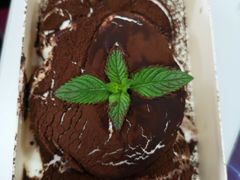 -BONBON BAKERY