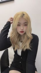 -汇·HAIR
