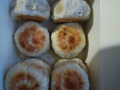 -长发西饼(道前店)