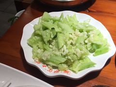 -邵汇大虾(大东门店)