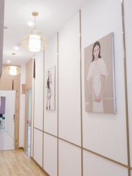 -小阿福儿童摄影(华中智谷店)
