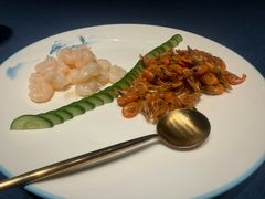 -老吉堂上海本帮菜(工体店)