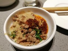 -海底捞火锅(奥山世纪城店)