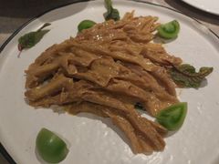-106餐厅(山水文园店)