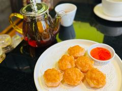 -顺峰顺水顺德菜(龙华店)