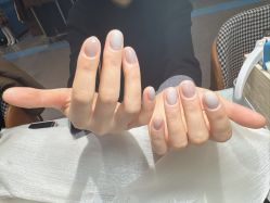 点击看大图 -今玥美甲美睫