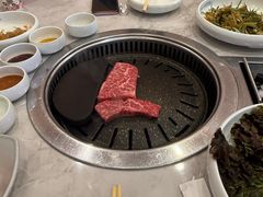 -黄金牧场(明洞总店)