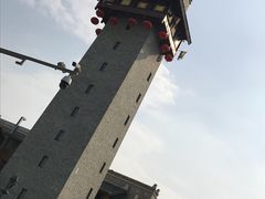-北川巴拿恰