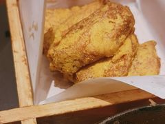-聚鑫阁江浙菜·非遗传承技艺(金汇龙湖天街店)