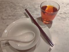 -天辣(金桥啦啦宝都店)