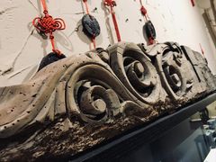 -山水悦茶会所(上海沙龙新天地天宝商业中心店)