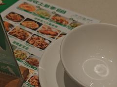 -绿草地·湘菜(芙蓉天街店)