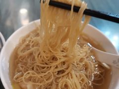 -恩宁刘福记(东华东路店)