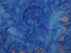 -卧龙岗文化园-南阳市汉画馆