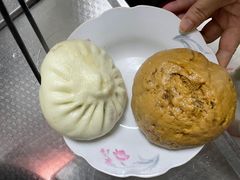 -旺福楼·包点(碑亭巷店)