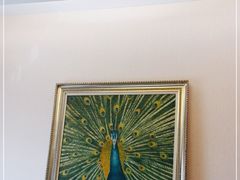 -长阳公馆(长阳店)