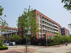-山东外贸职业学院