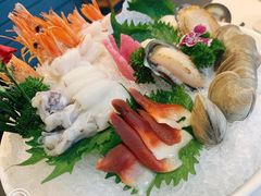 -红门金汤·港式火锅(英皇集团中心店)