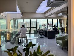点击看大图 -AR造型工作室