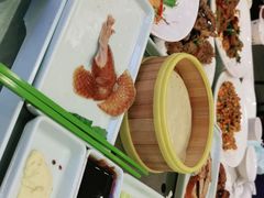 -紫光园(顺义店)