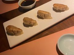 -山葵家·创意料理(万象汇店)