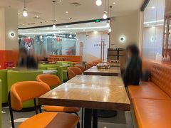 -油梨树 AVOCADO TREE(亮马桥店)