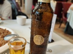-桂园餐厅(五大道店)