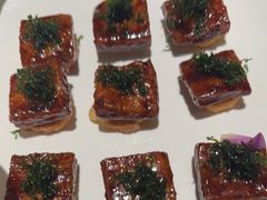 -梅花境(万科店)