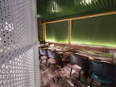 -桐爷小馆(广渠门店)