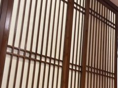 -一本料理(西溪天街店)