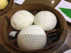 -点心皇子茶餐厅(万国大都会店)