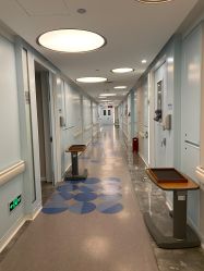 -杭州贝瑞斯美华妇儿医院·早孕·产检·儿科