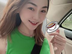-明谦·Coffee&Cocktail Bar(美您公园店)