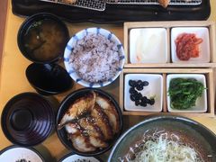 -胜博殿日式炸猪排(西红门店)