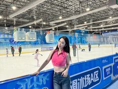 -欧亚汇集(飞跃路店)
