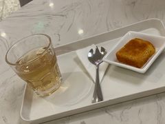 -LANN I 蘭 SPA(陆家嘴中心店)