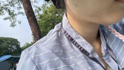 -广州美莱医疗美容医院