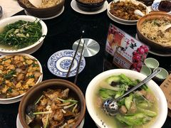 -丰食农家乐