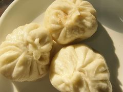 -小有天灌汤包老菜馆(南一马路店)