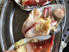 -蚝专家(北滘店)