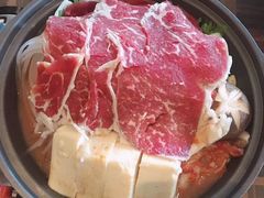 -山葵家·创意料理(万象汇店)