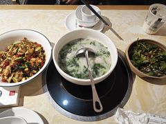 -大碗先生(万家丽店)