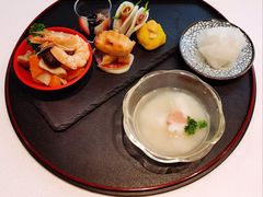 -ABC Cooking Studio(西安大悦城店)