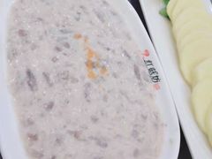 -红菇坊鲜汤火锅(北站店)
