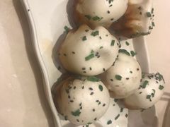 特色生煎-东泰祥生煎馆(重庆北路店)