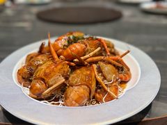 -中山市绿华园食府